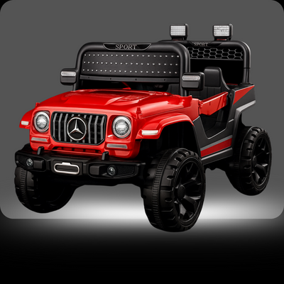 G63 Model 1 | Imported quality| 5 years Warranty | 45 watts Motors | 4 colour