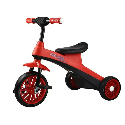 Tricycle 589 Model For Kids  By Seven One (Imported}