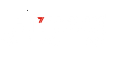 Sevenone.pk | Kids Ride On Toys 